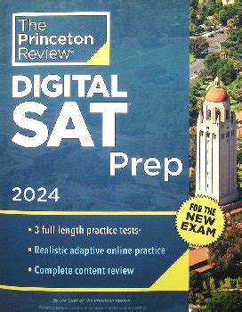 sat princeton book|More.